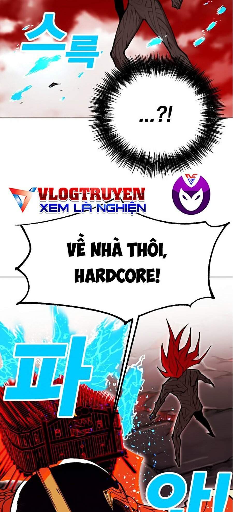 Hard Core Leveling Warrior Ss2 Chapter 99 - 90