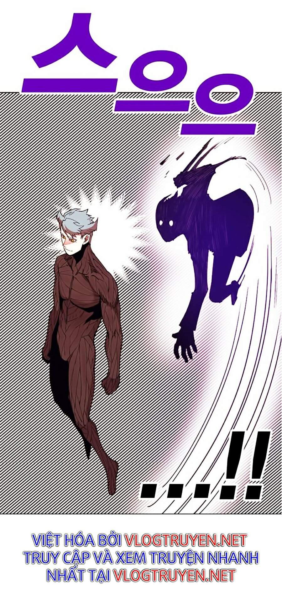 Hard Core Leveling Warrior Ss2 Chapter 99 - 10