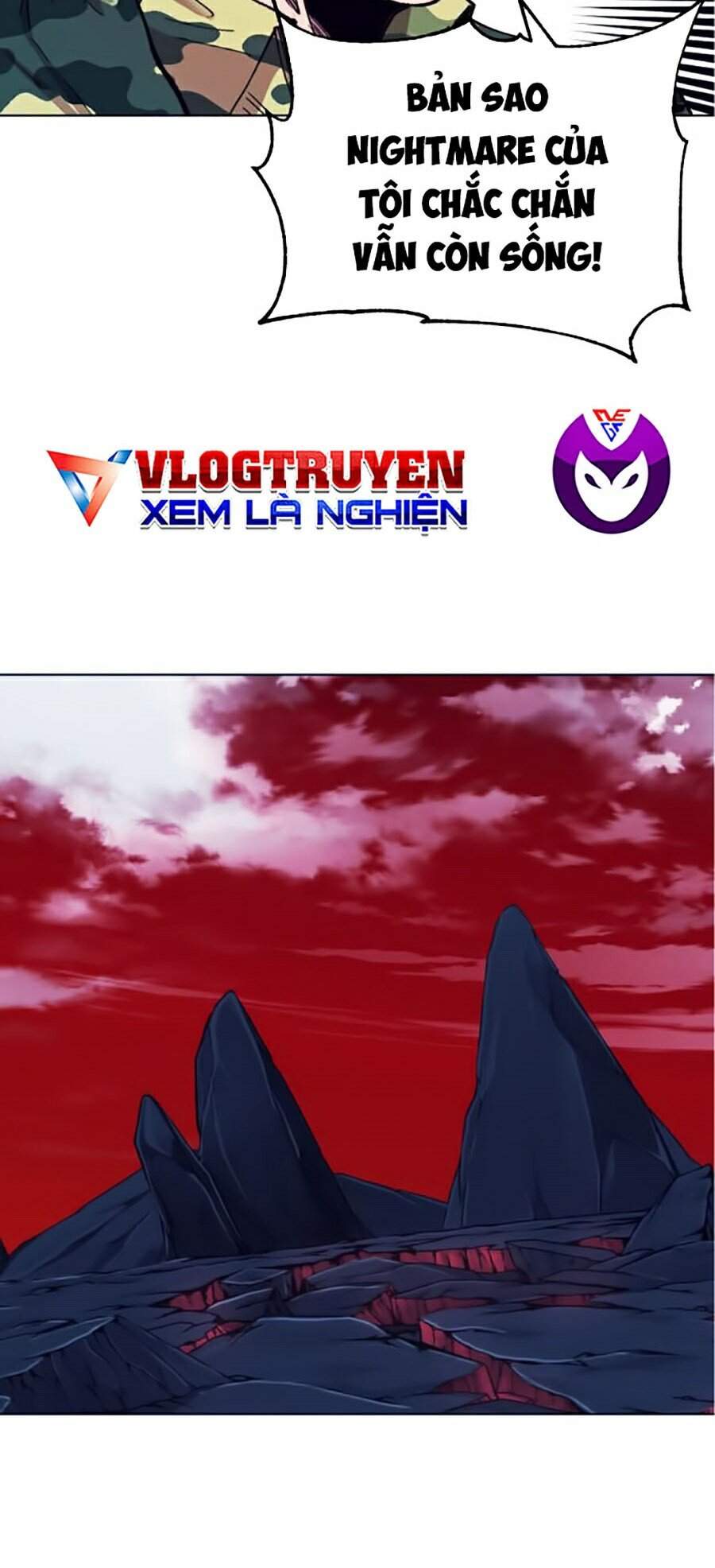 Hard Core Leveling Warrior Ss2 Chapter 99 - 99