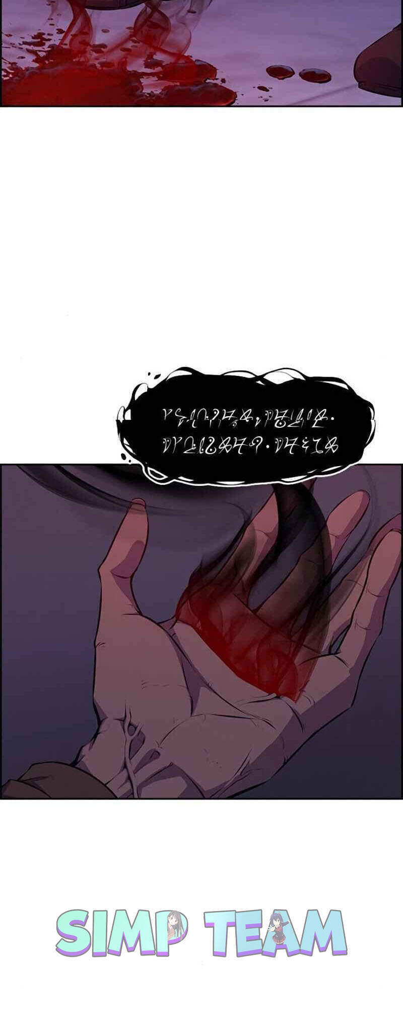 Kẻ Ngoại Đạo Chapter 1 - 123