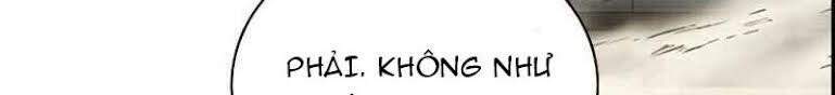 Kẻ Ngoại Đạo Chapter 1 - 51
