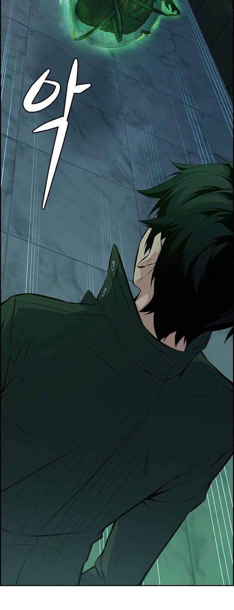 Kẻ Ngoại Đạo Chapter 1 - 65