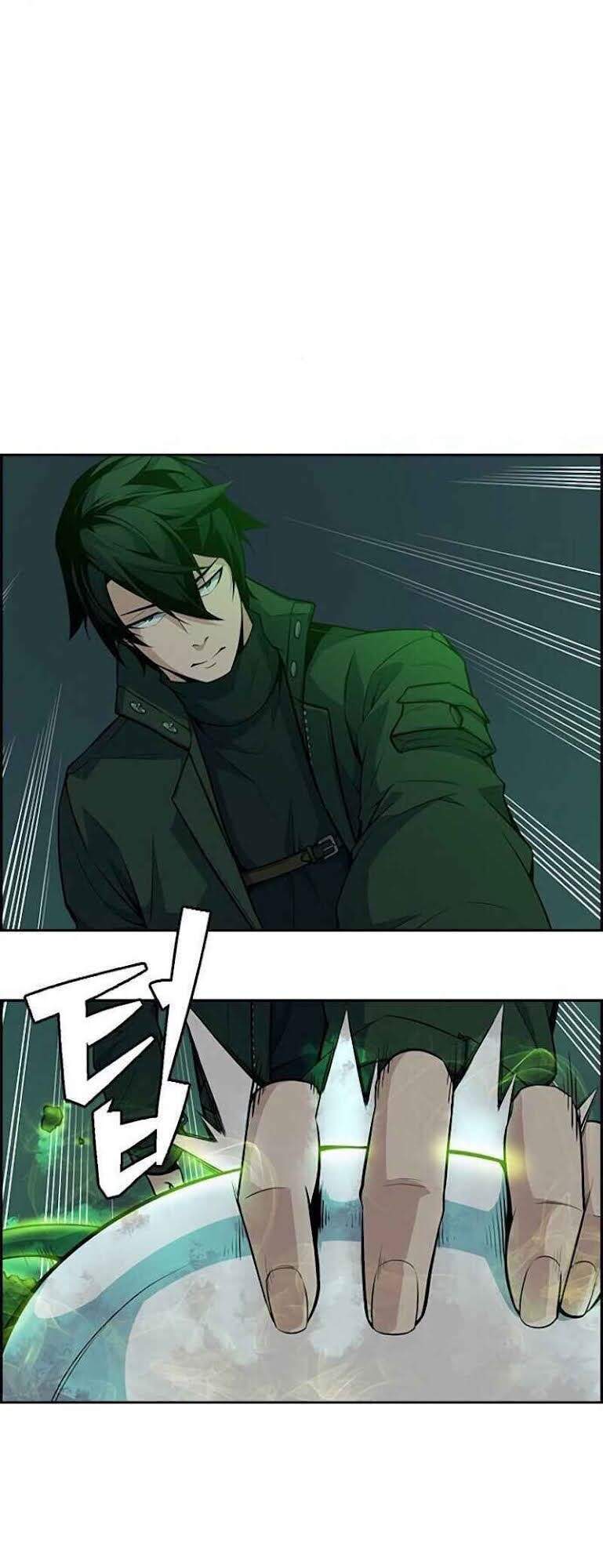 Kẻ Ngoại Đạo Chapter 1 - 67
