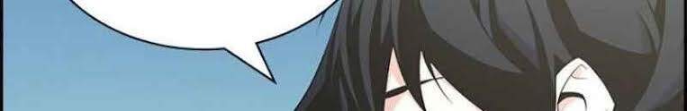 Kẻ Ngoại Đạo Chapter 3 - 21