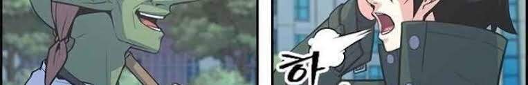 Kẻ Ngoại Đạo Chapter 3 - 33