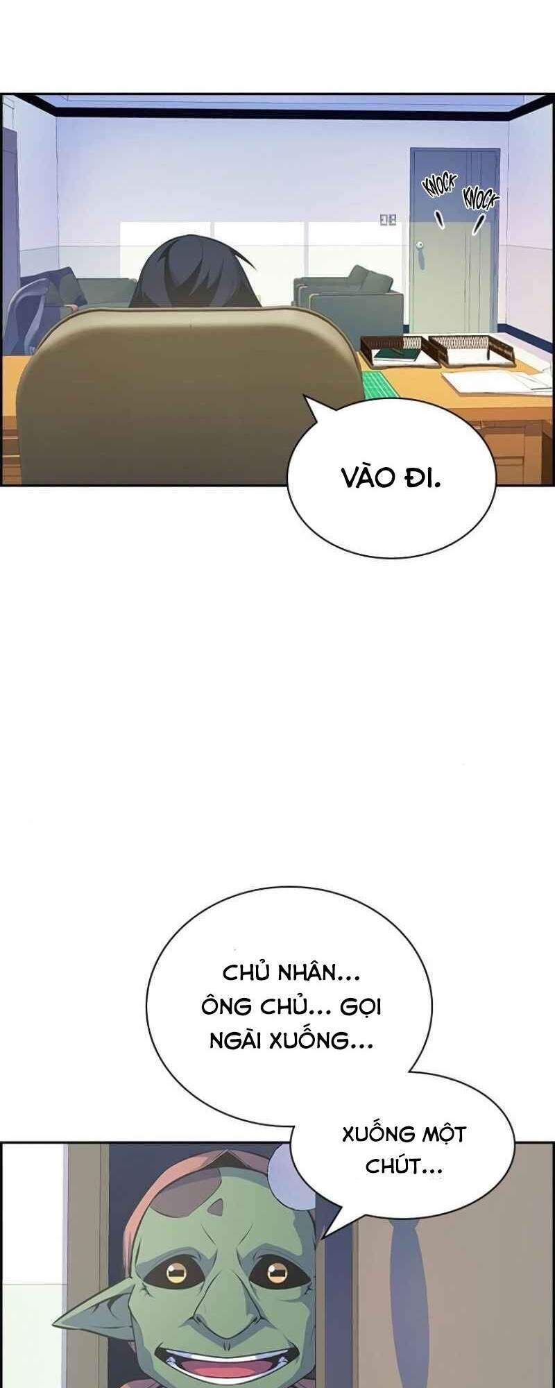 Kẻ Ngoại Đạo Chapter 3 - 57