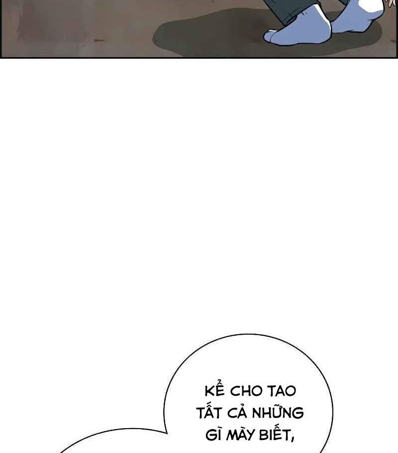 Kẻ Ngoại Đạo Chapter 5 - 102