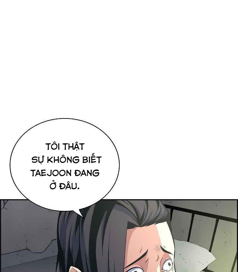 Kẻ Ngoại Đạo Chapter 5 - 105