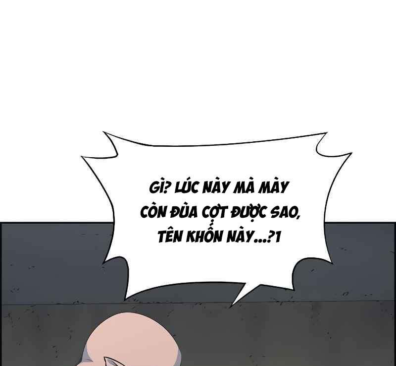 Kẻ Ngoại Đạo Chapter 5 - 113