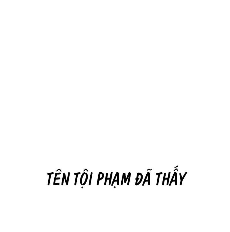 Kẻ Ngoại Đạo Chapter 5 - 89