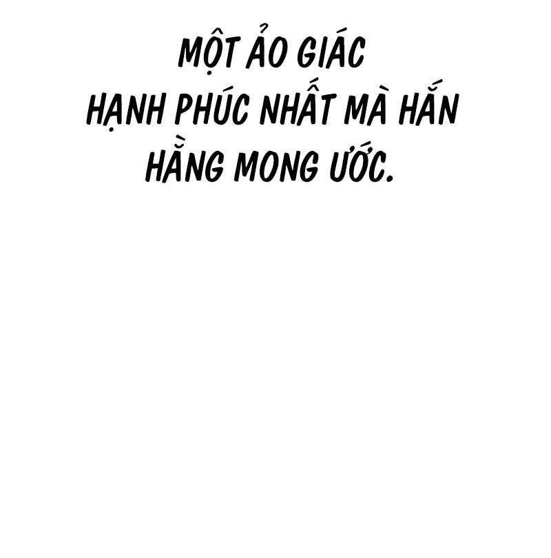 Kẻ Ngoại Đạo Chapter 5 - 90