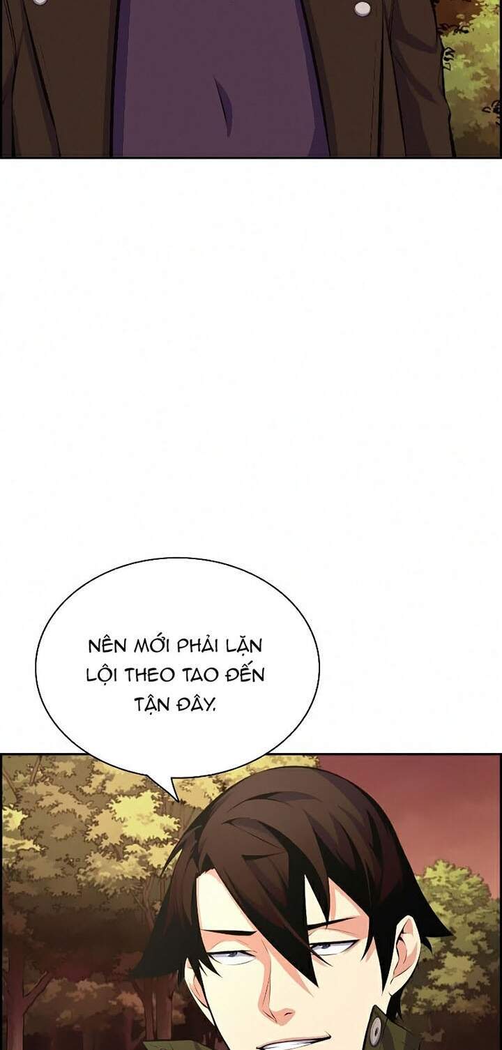 Kẻ Ngoại Đạo Chapter 9 - 22