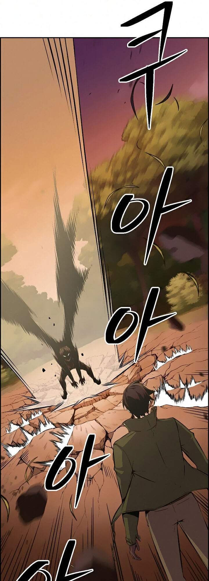 Kẻ Ngoại Đạo Chapter 9 - 25