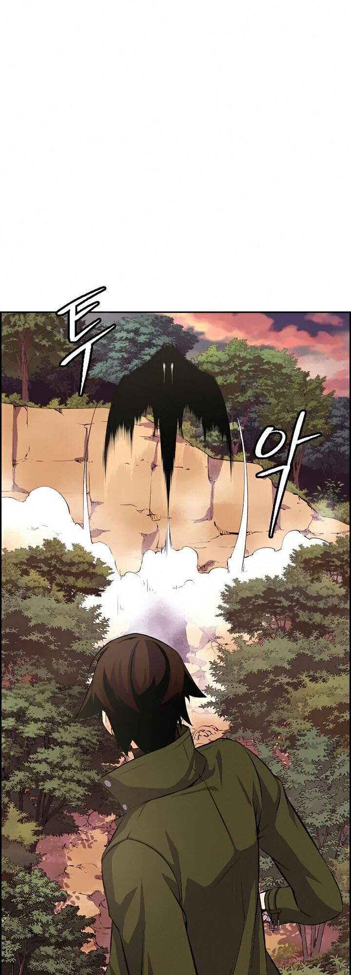 Kẻ Ngoại Đạo Chapter 9 - 31
