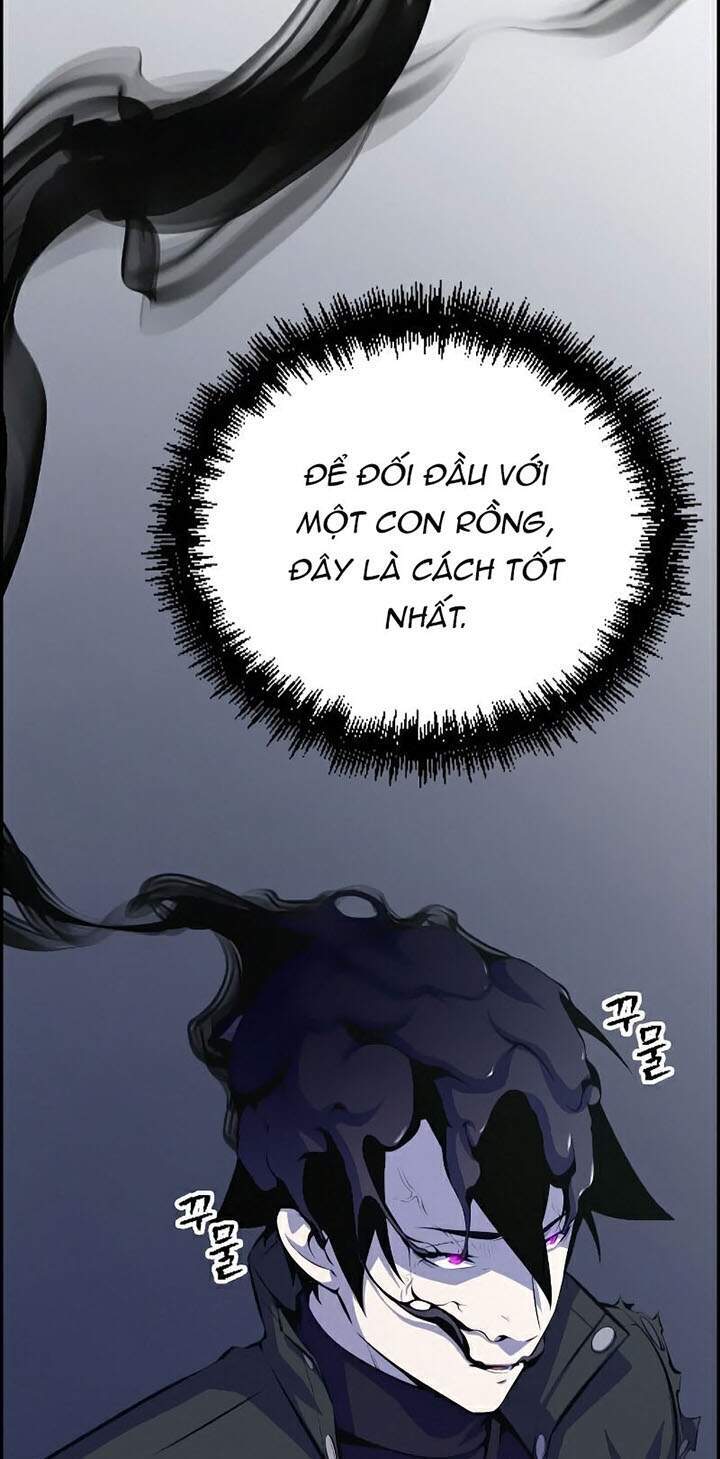 Kẻ Ngoại Đạo Chapter 9 - 44