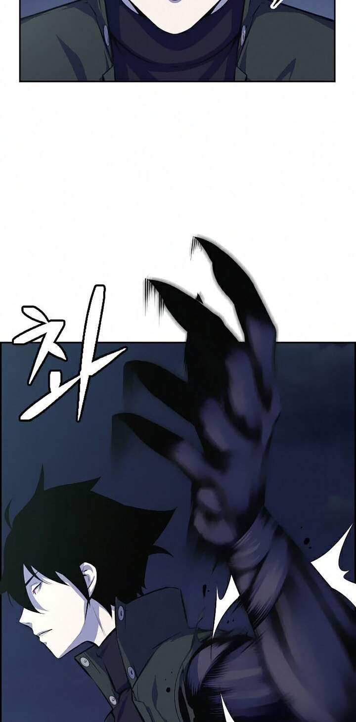 Kẻ Ngoại Đạo Chapter 9 - 46