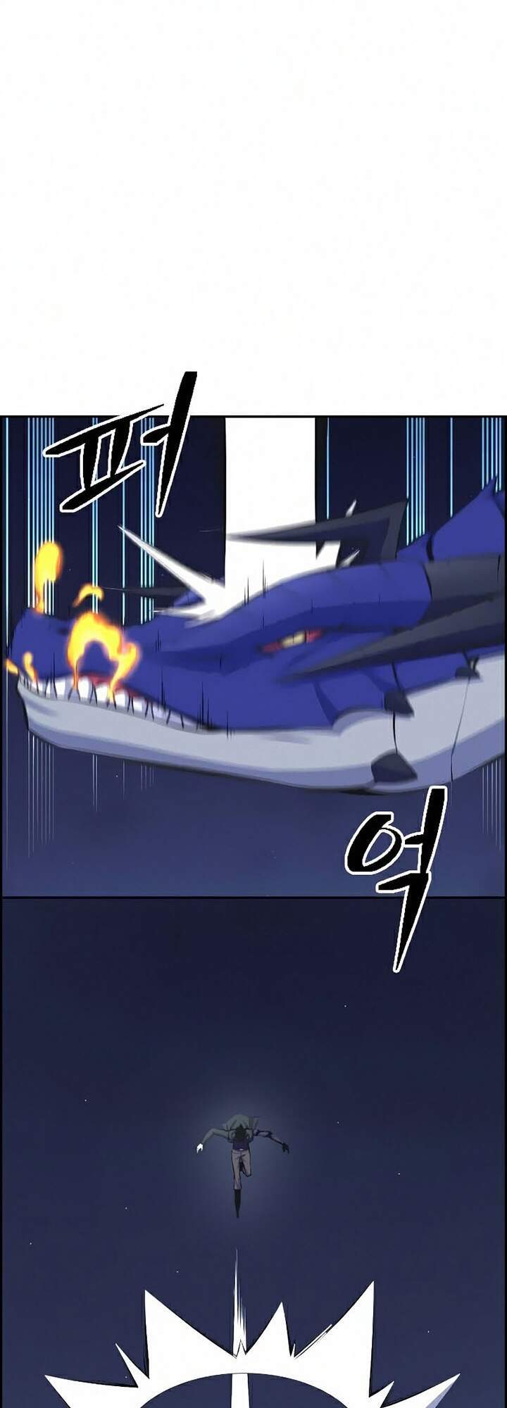 Kẻ Ngoại Đạo Chapter 9 - 57