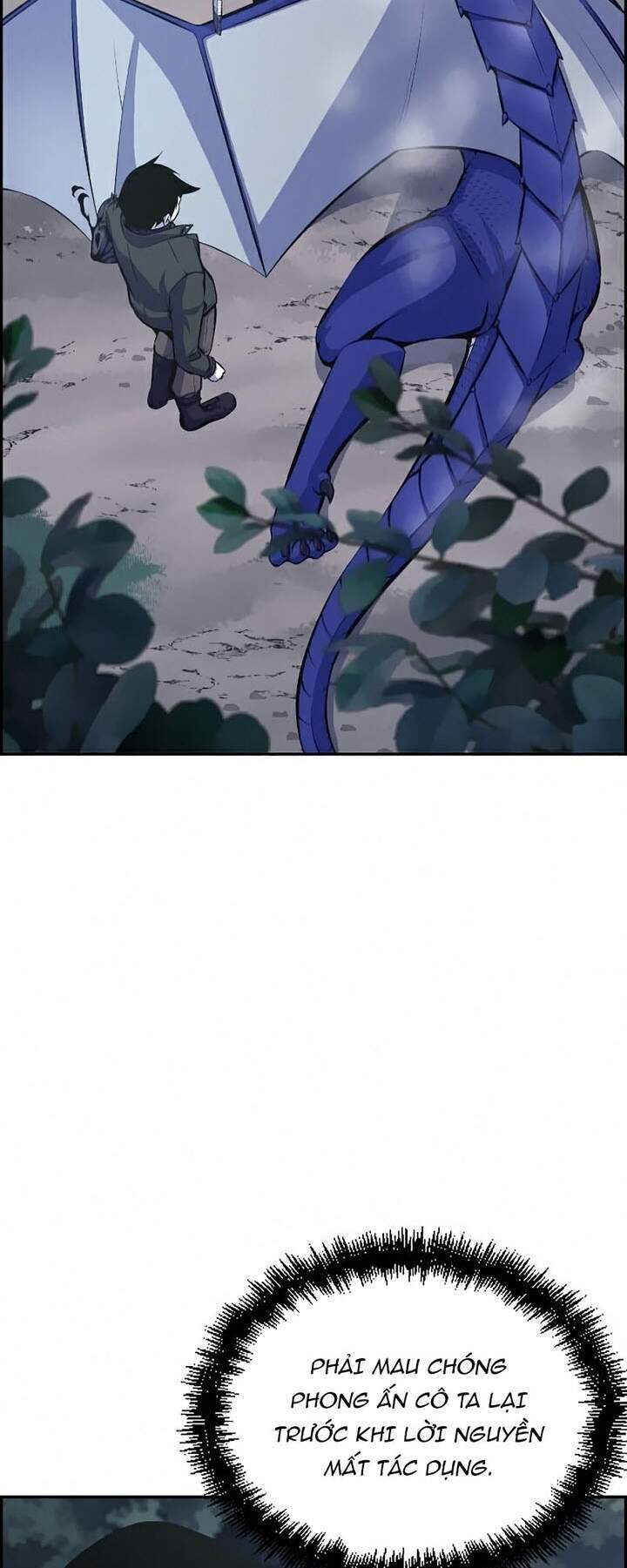 Kẻ Ngoại Đạo Chapter 9 - 70