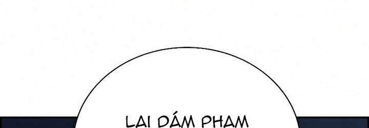 Kẻ Ngoại Đạo Chapter 9 - 80