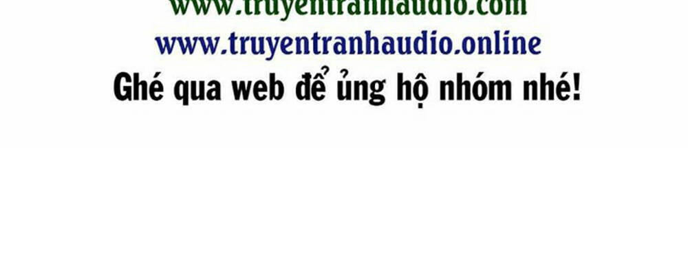 Vạn Cổ Thần Vương Chapter 222 - 34