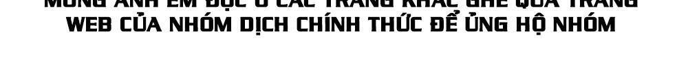 Vạn Cổ Thần Vương Chapter 223 - 2