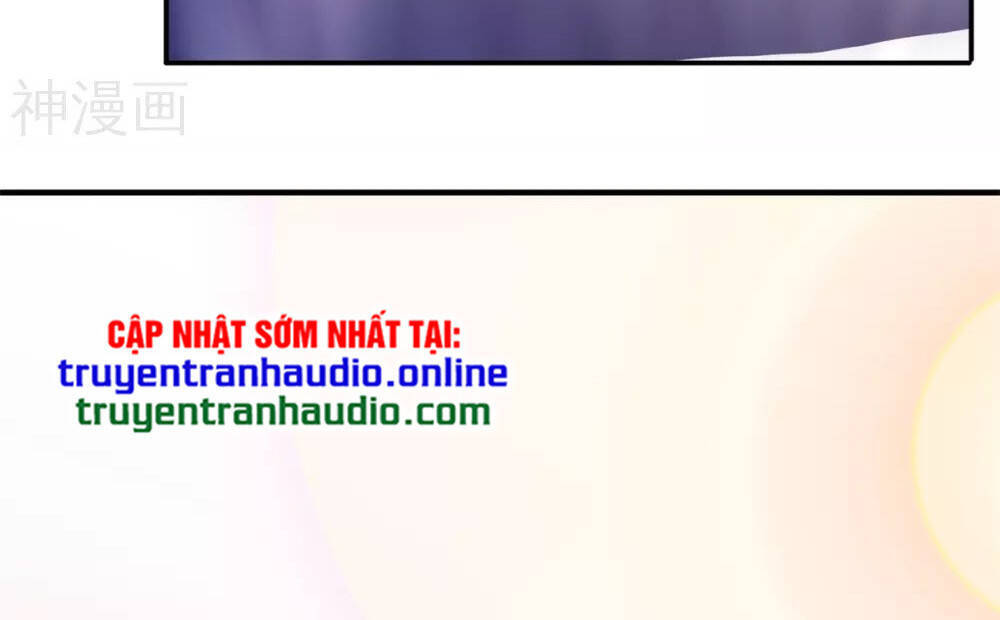 Vạn Cổ Thần Vương Chapter 223 - 28