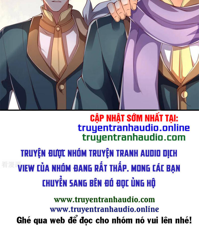 Vạn Cổ Thần Vương Chapter 225 - 29