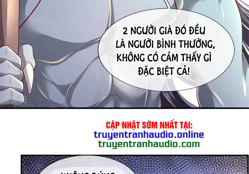 Vạn Cổ Thần Vương Chapter 226 - 13