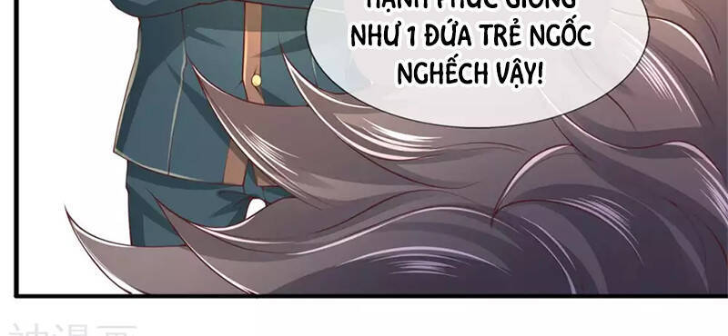 Vạn Cổ Thần Vương Chapter 227 - 14