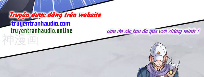Vạn Cổ Thần Vương Chapter 229 - 22