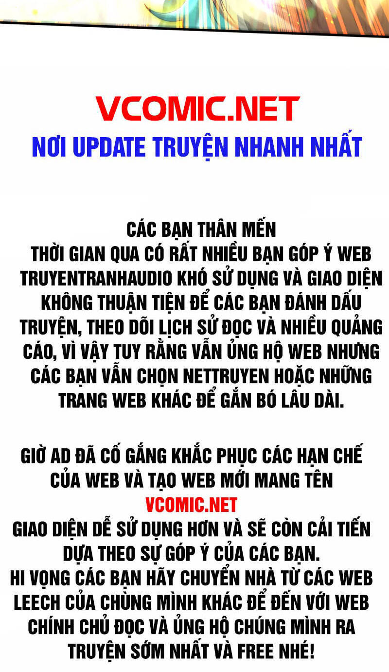 Vạn Cổ Thần Vương Chapter 236 - 24