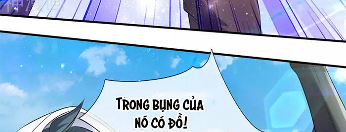 Vạn Cổ Thần Vương Chapter 252 - 12