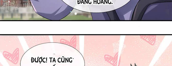 Vạn Cổ Thần Vương Chapter 252 - 20