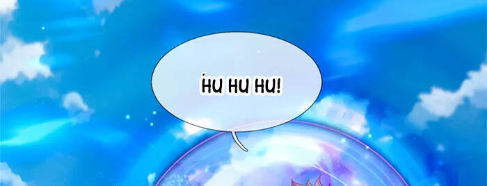 Vạn Cổ Thần Vương Chapter 252 - 10