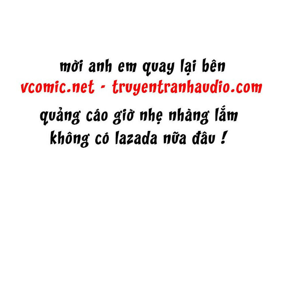 Vạn Cổ Thần Vương Chapter 257 - 36