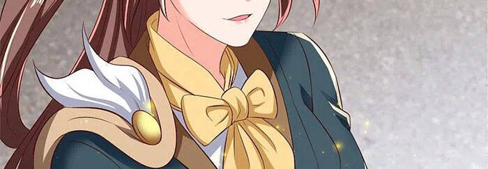 Vạn Cổ Thần Vương Chapter 262 - 24