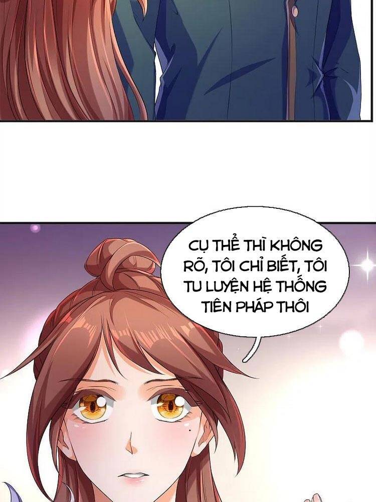 Vạn Cổ Thần Vương Chapter 264 - 2