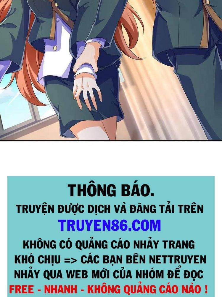 Vạn Cổ Thần Vương Chapter 264 - 23