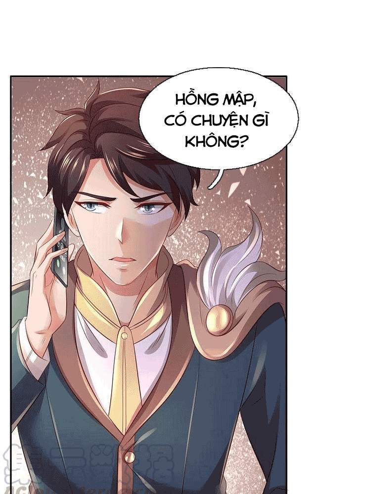 Vạn Cổ Thần Vương Chapter 265 - 22