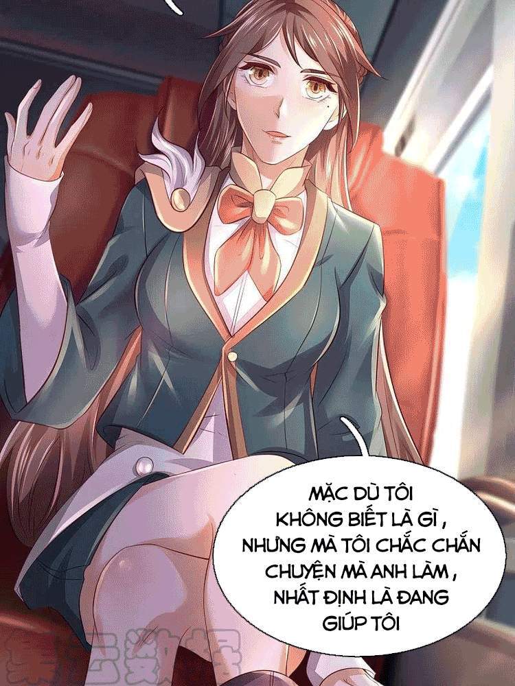 Vạn Cổ Thần Vương Chapter 265 - 6