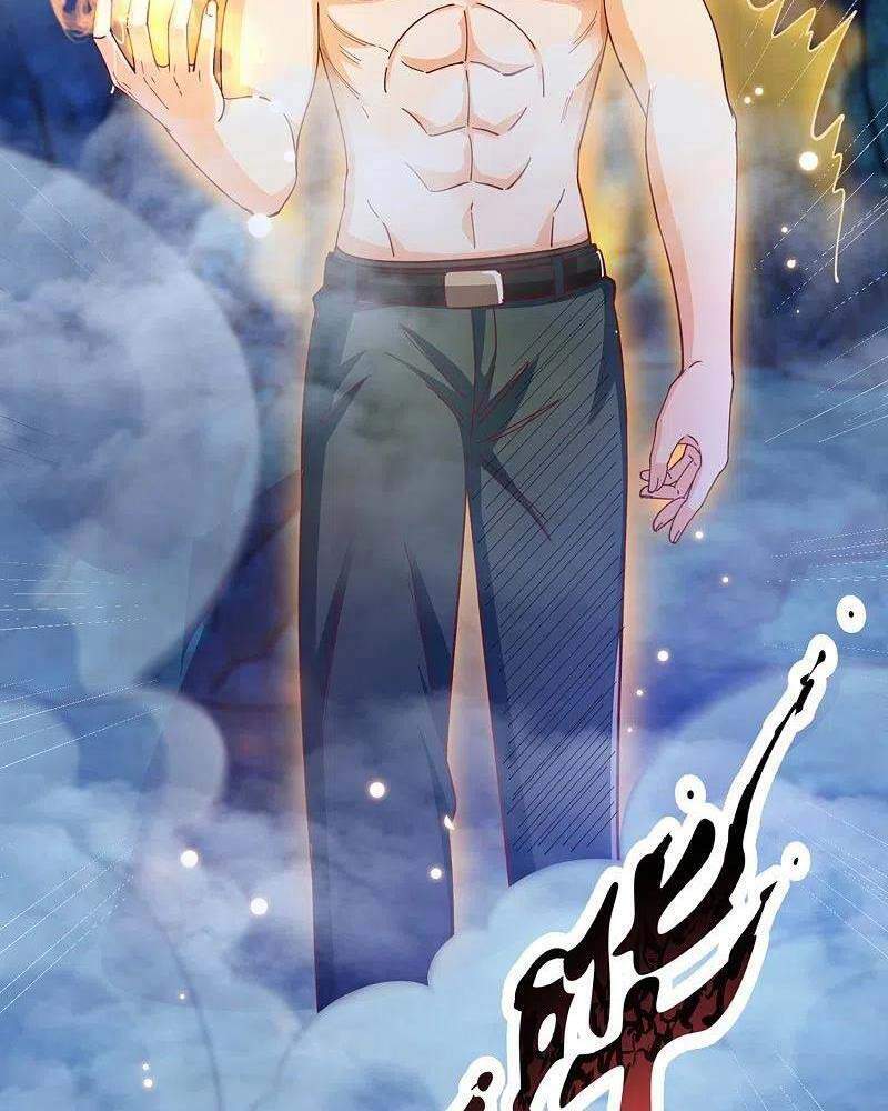 Vạn Cổ Thần Vương Chapter 280 - 25