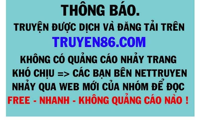Vạn Cổ Thần Vương Chapter 284 - 27