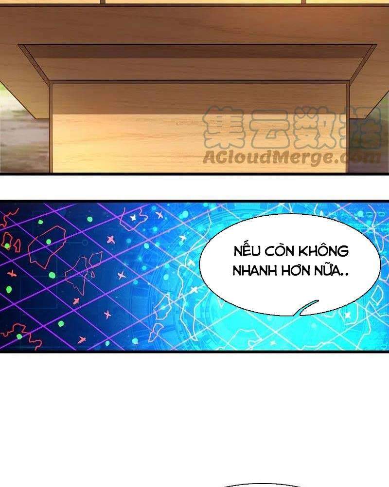 Vạn Cổ Thần Vương Chapter 285 - 12