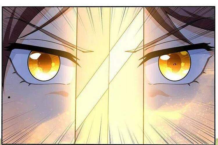 Vạn Cổ Thần Vương Chapter 290 - 23