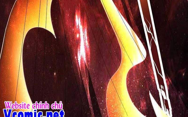 Vạn Cổ Thần Vương Chapter 292 - 23