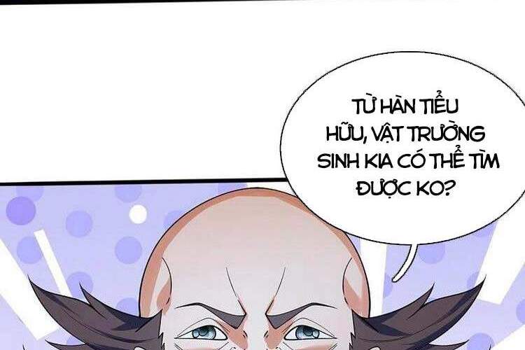 Vạn Cổ Thần Vương Chapter 293 - 14