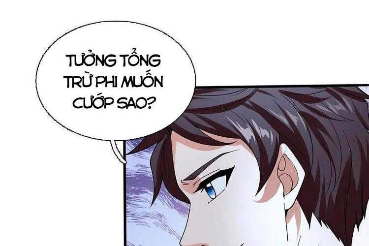 Vạn Cổ Thần Vương Chapter 293 - 18