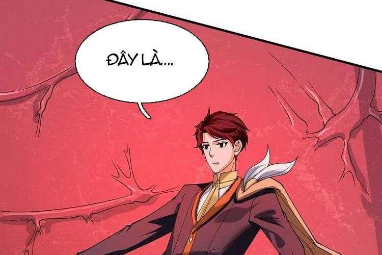 Vạn Cổ Thần Vương Chapter 296 - 19