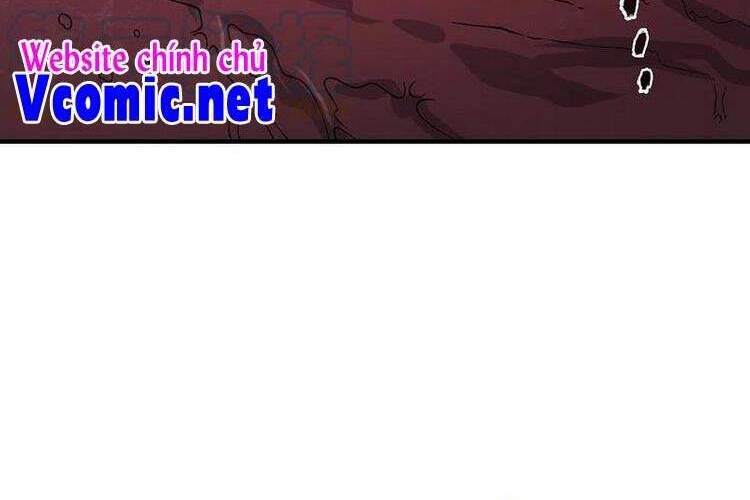 Vạn Cổ Thần Vương Chapter 296 - 25