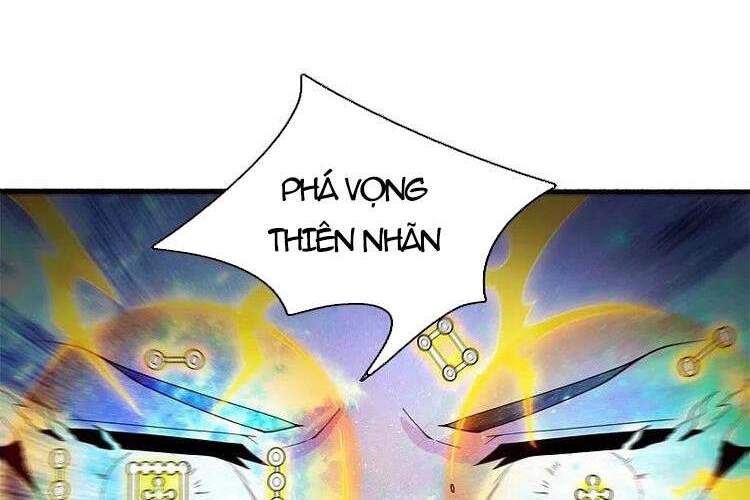 Vạn Cổ Thần Vương Chapter 296 - 8